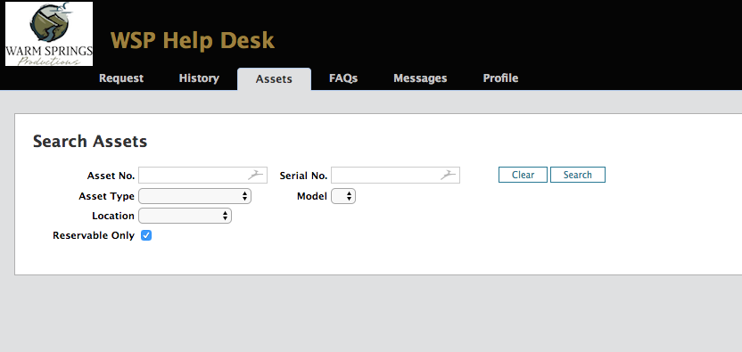 Region capture 1.png